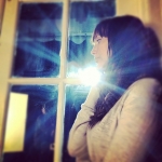 InstagramTroian-00351.jpg