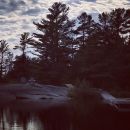 Filename=InstagramTroian-003514.jpg
Filesize=72KiB
Dimensions=640x640
Date added=Jul 10, 2017 InstagramTroian-003514.jpg