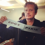 InstagramTroian-00352.jpg