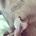 InstagramTroian-00353.jpg
