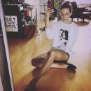 Filename=InstagramTroian-003540.jpg
Filesize=69KiB
Dimensions=640x799
Date added=Jul 27, 2017 InstagramTroian-003540.jpg