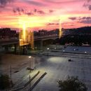 Filename=InstagramTroian-003557.jpg
Filesize=55KiB
Dimensions=640x480
Date added=Aug 24, 2017 InstagramTroian-003557.jpg