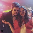 Filename=InstagramTroian-003567.jpg
Filesize=59KiB
Dimensions=640x633
Date added=Aug 27, 2017 InstagramTroian-003567.jpg