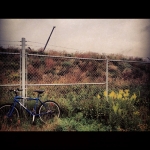 InstagramTroian-00359.jpg