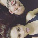 Filename=InstagramTroian-003611.jpg
Filesize=54KiB
Dimensions=640x756
Date added=Oct 24, 2017 InstagramTroian-003611.jpg