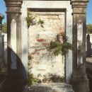 Filename=InstagramTroian-003622.jpg
Filesize=1192KiB
Dimensions=1080x810
Date added=Oct 31, 2017 InstagramTroian-003622.jpg