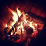 InstagramTroian-00367.jpg