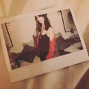 Filename=InstagramTroian-003672.jpg
Filesize=80KiB
Dimensions=1080x1080
Date added=Jan 30, 2018 InstagramTroian-003672.jpg