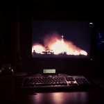 InstagramTroian-00368.jpg