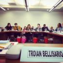Filename=InstagramTroian-003688.jpg
Filesize=72KiB
Dimensions=1080x809
Date added=Jan 30, 2018 InstagramTroian-003688.jpg
