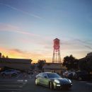 Filename=InstagramTroian-003697.jpg
Filesize=58KiB
Dimensions=1080x809
Date added=Jan 30, 2018 InstagramTroian-003697.jpg