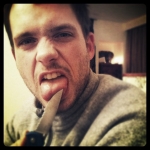 InstagramTroian-0037.jpg