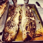 InstagramTroian-00374.jpg