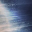 Filename=InstagramTroian-003745.jpg
Filesize=56KiB
Dimensions=815x815
Date added=Mar 05, 2018 InstagramTroian-003745.jpg