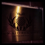 InstagramTroian-00375.jpg