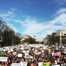 Filename=InstagramTroian-003752.jpg
Filesize=233KiB
Dimensions=1079x1079
Date added=Mar 27, 2018 InstagramTroian-003752.jpg
