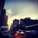 InstagramTroian-00376.jpg