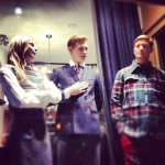 InstagramTroian-00377.jpg