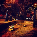 InstagramTroian-00378.jpg