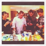 InstagramTroian-0038.jpg