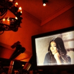 InstagramTroian-00381.jpg