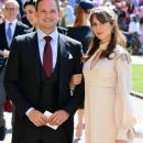 Filename=InstagramTroian-003812.jpg
Filesize=143KiB
Dimensions=1080x1350
Date added=Jun 18, 2018 InstagramTroian-003812.jpg