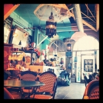 InstagramTroian-00382.jpg