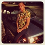 InstagramTroian-00383.jpg