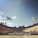 Filename=InstagramTroian-003831.jpg
Filesize=94KiB
Dimensions=1080x809
Date added=Jun 18, 2018 InstagramTroian-003831.jpg