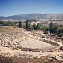 InstagramTroian-003832.jpg
