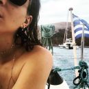 Filename=InstagramTroian-003834.jpg
Filesize=104KiB
Dimensions=1080x811
Date added=Jun 18, 2018 InstagramTroian-003834.jpg