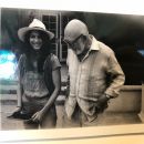 Filename=InstagramTroian-003842.jpg
Filesize=669KiB
Dimensions=1080x809
Date added=Jun 18, 2018 InstagramTroian-003842.jpg