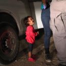 Filename=InstagramTroian-003843.jpg
Filesize=69KiB
Dimensions=1080x1050
Date added=Aug 29, 2018 InstagramTroian-003843.jpg