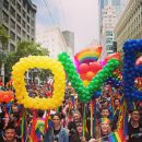 Filename=InstagramTroian-003849.jpg
Filesize=923KiB
Dimensions=960x640
Date added=Aug 29, 2018 InstagramTroian-003849.jpg
