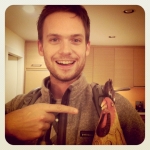 InstagramTroian-0039.jpg