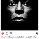 Filename=InstagramTroian-003903.jpg
Filesize=111KiB
Dimensions=1080x1350
Date added=Oct 08, 2018 InstagramTroian-003903.jpg