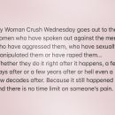InstagramTroian-003907.jpg