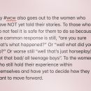 Filename=InstagramTroian-003908.jpg
Filesize=93KiB
Dimensions=992x793
Date added=Oct 08, 2018 InstagramTroian-003908.jpg
