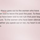 Filename=InstagramTroian-003909.jpg
Filesize=59KiB
Dimensions=958x766
Date added=Oct 08, 2018 InstagramTroian-003909.jpg