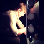 InstagramTroian-00391.jpg