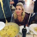 InstagramTroian-003915.jpg