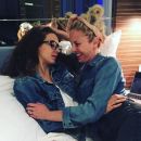 InstagramTroian-003918.jpg