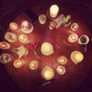 InstagramTroian-003965.jpg