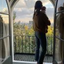 InstagramTroian-003973.jpg