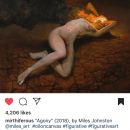 InstagramTroian-003975.jpg
