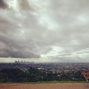 InstagramTroian-003984.jpg