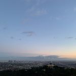 InstagramTroian-003997.jpg
