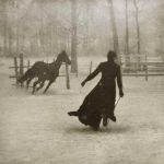 InstagramTroian-004002.jpg
