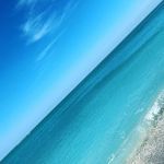 InstagramTroian-004004.jpg