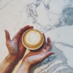 InstagramTroian-004005.jpg